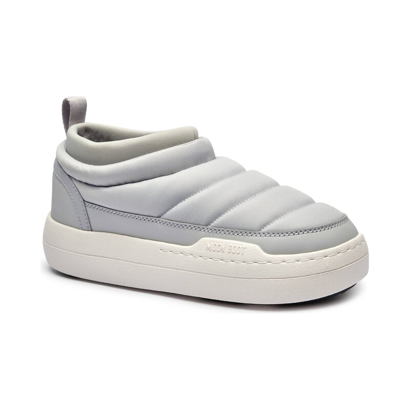 Moon Boot Ohřívá tenisky Park Soft Nylon 103479258