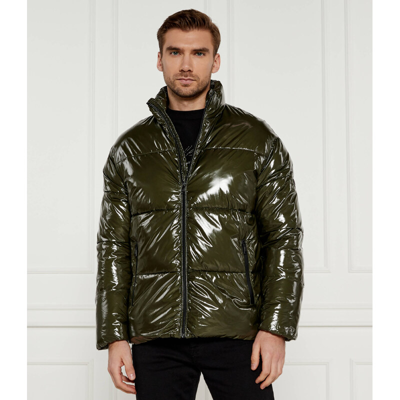 Karl Lagerfeld Bunda | Regular Fit