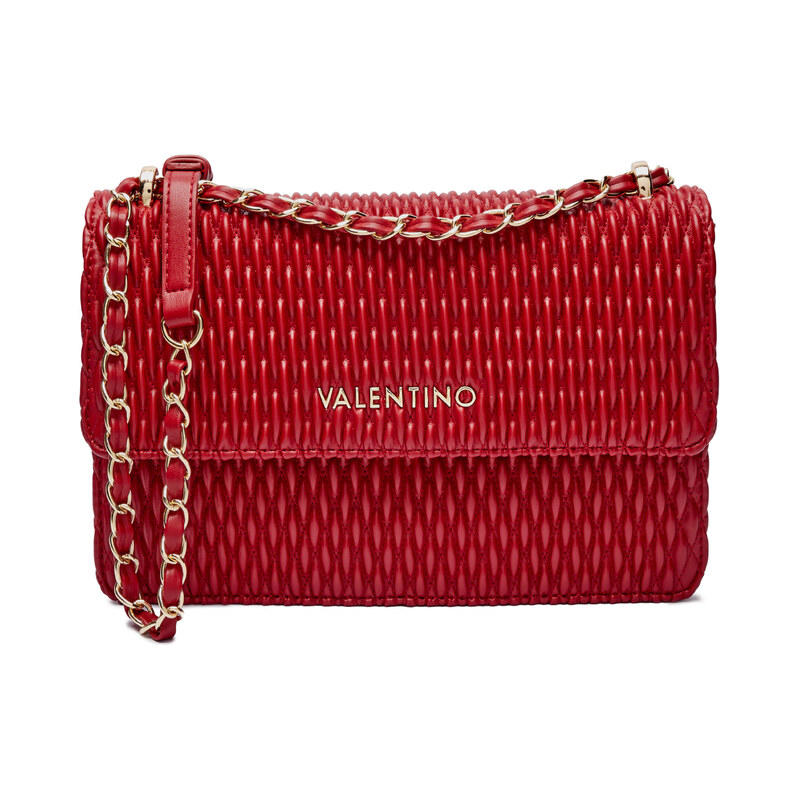 Valentino Kabelka na rameno Frequency 101014085