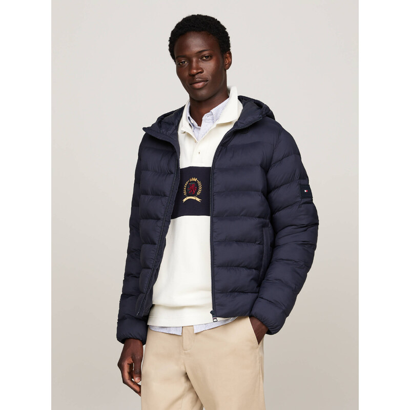 Tommy Hilfiger Bunda | Regular Fit