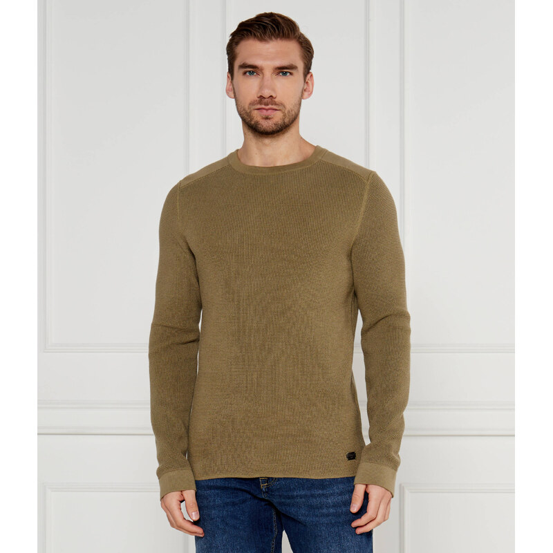 Joop! Jeans Svetr Orson | Regular Fit