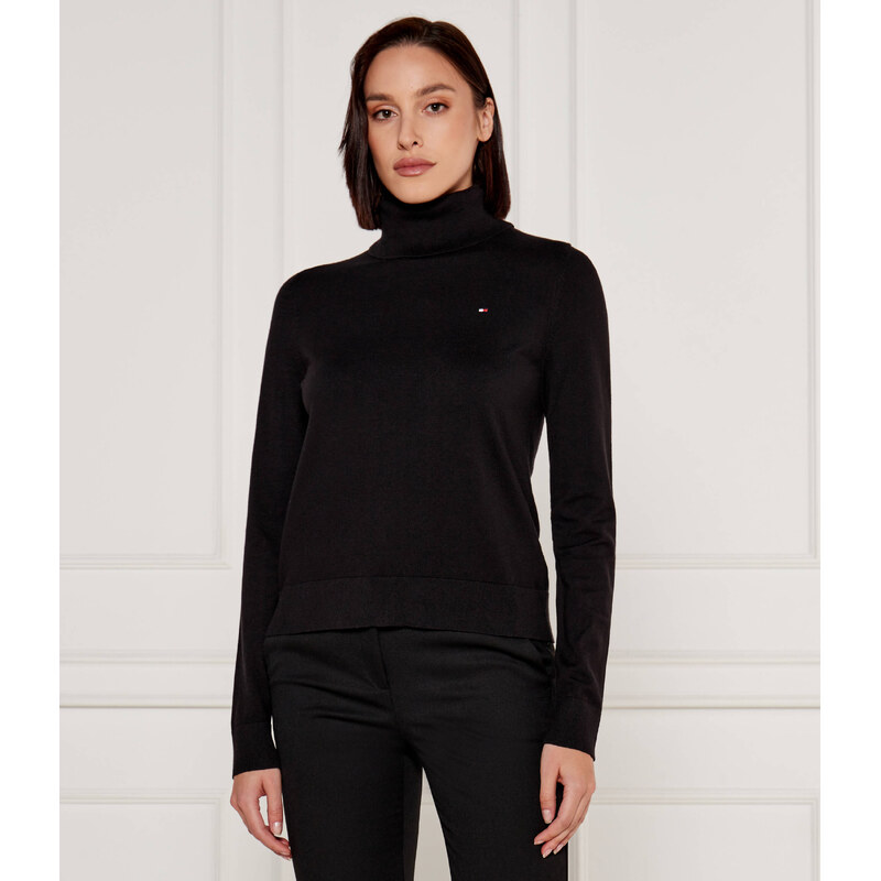 Tommy Hilfiger Rolák | Regular Fit 100986089