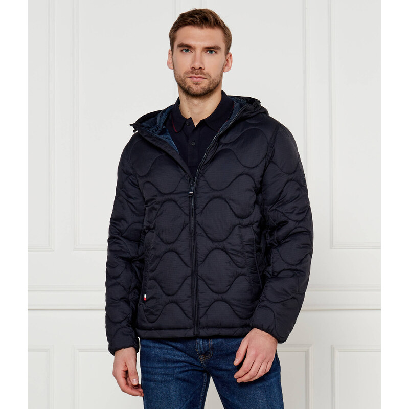 Tommy Hilfiger Bunda | Regular Fit