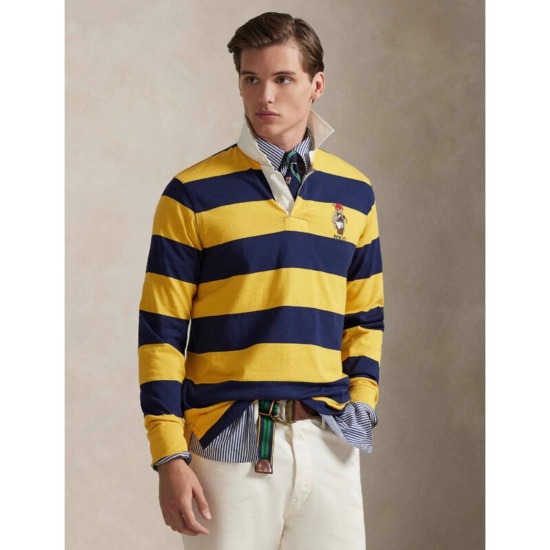 POLO RALPH LAUREN Polokošile | Classic fit
