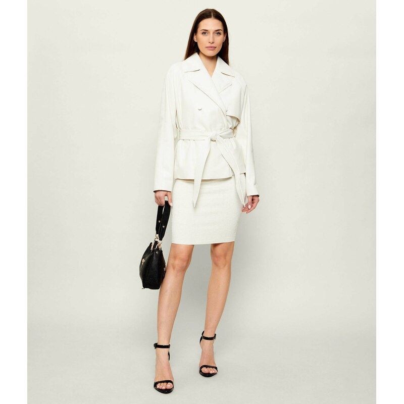 Marciano Guess Sukně KIANNA