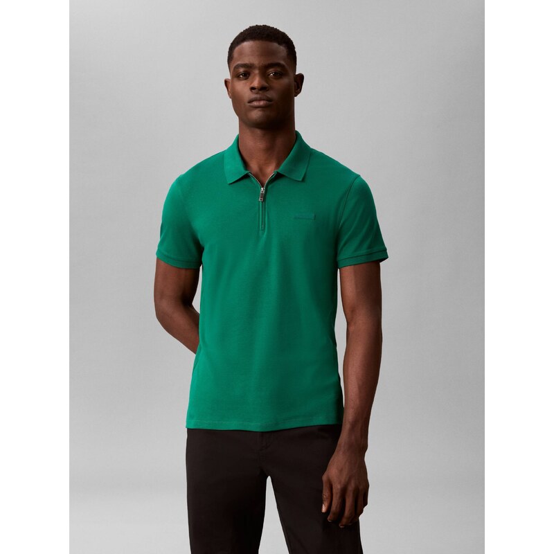 Calvin Klein Polokošile | Slim Fit