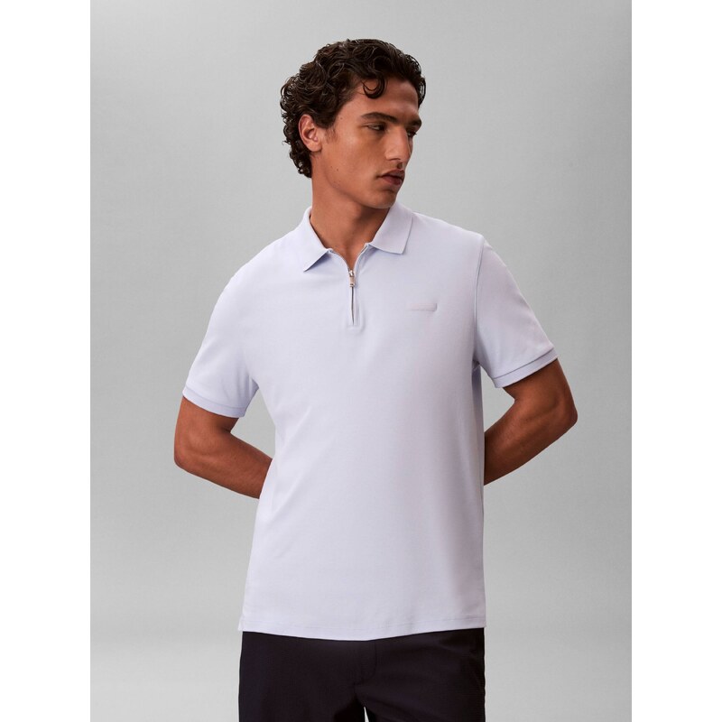 Calvin Klein Polokošile | Slim Fit