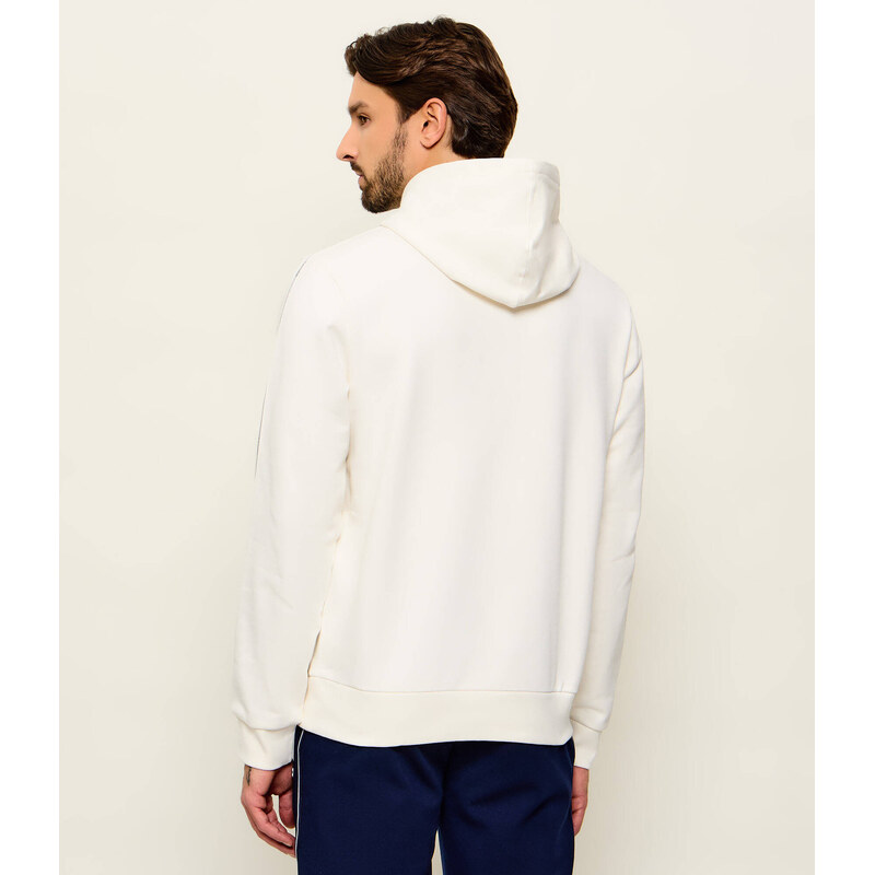 Lacoste Mikina | Classic fit