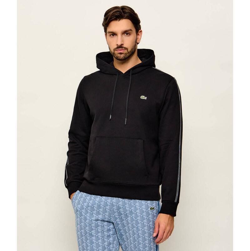 Lacoste Mikina | Classic fit