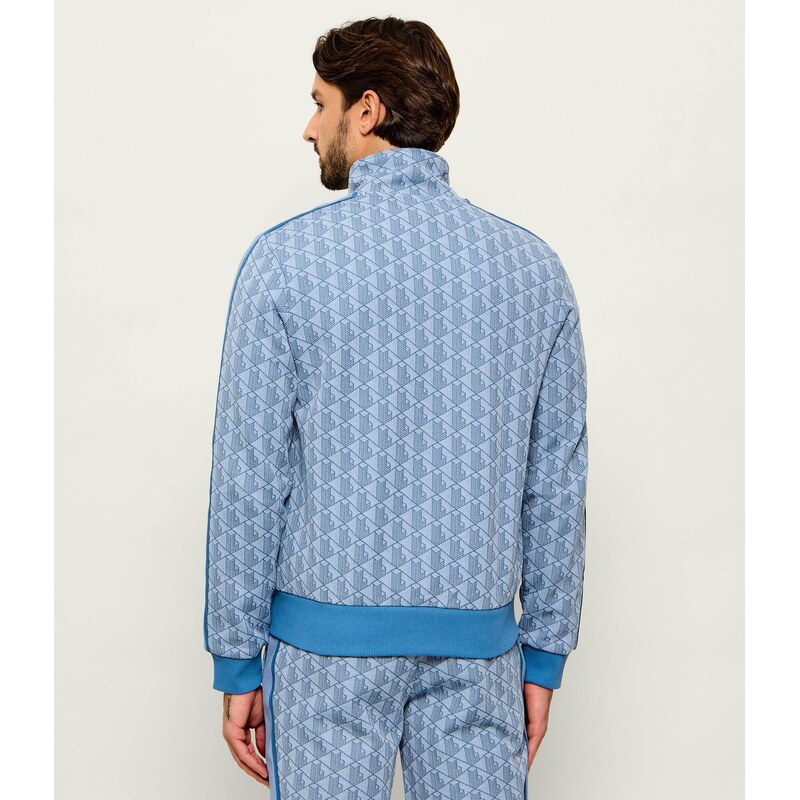 Lacoste Mikina | regular fit