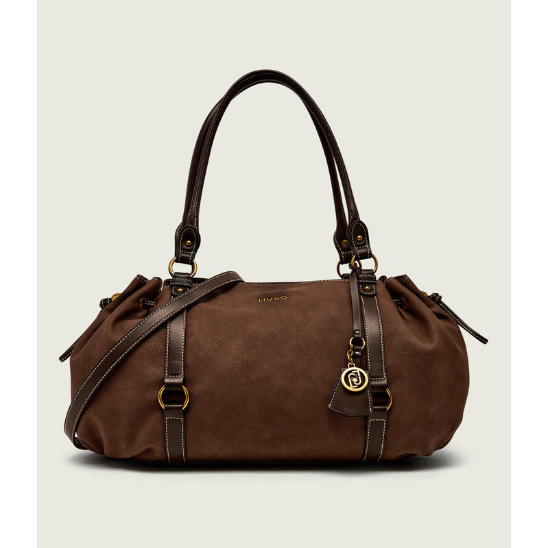 Liu Jo Kabelka shopper GINESA