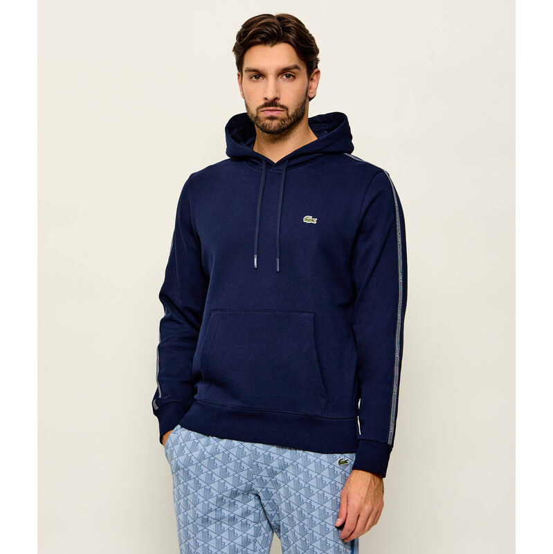 Lacoste Mikina | Classic fit