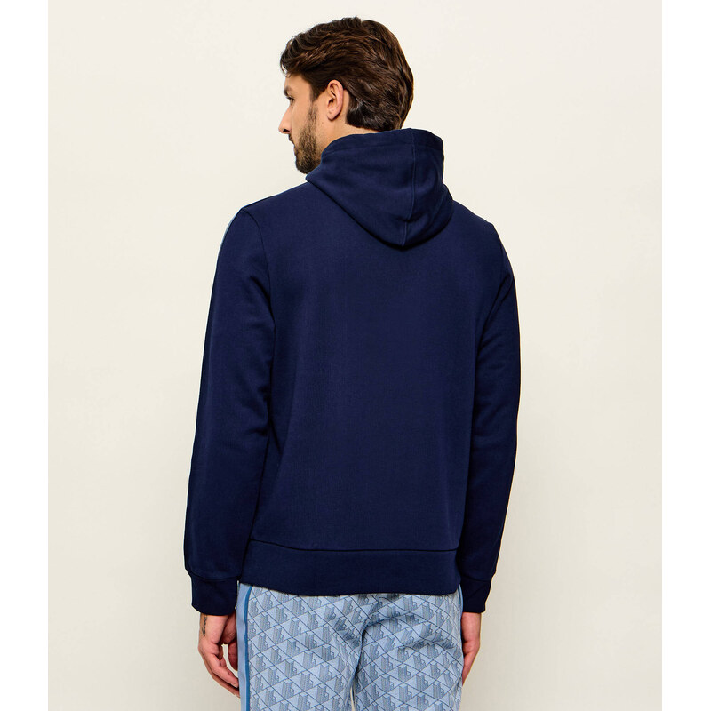 Lacoste Mikina | Classic fit