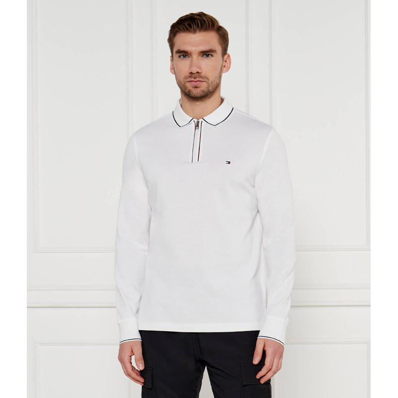 Tommy Hilfiger Polokošile | Slim Fit