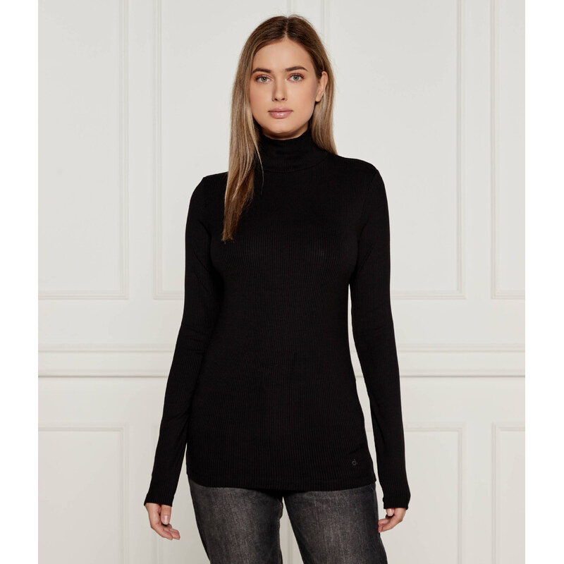 Calvin Klein Rolák | Slim Fit 100820057