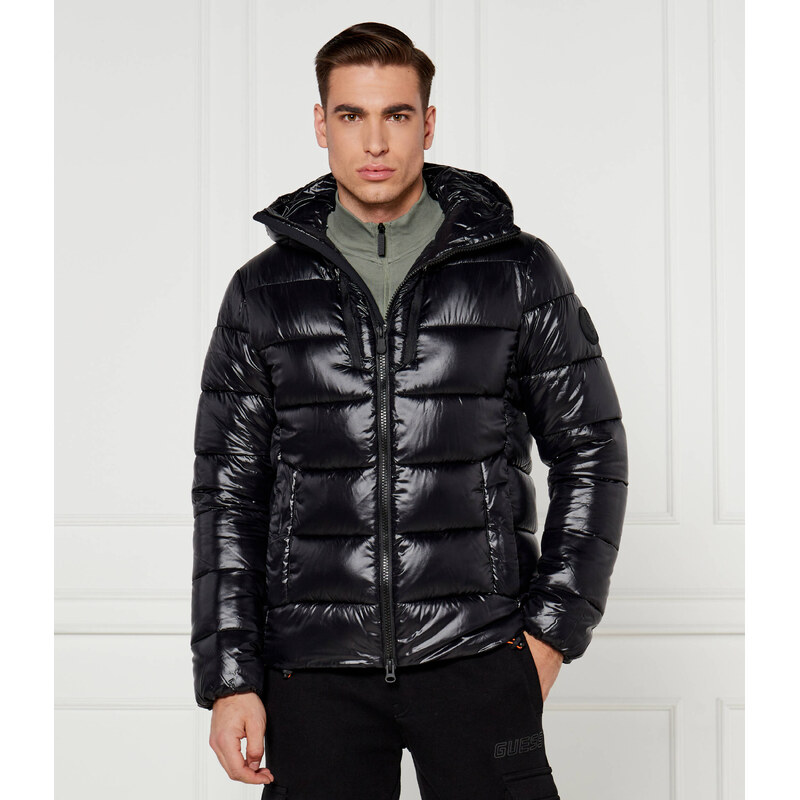 Save The Duck Bunda Maxime | regular fit