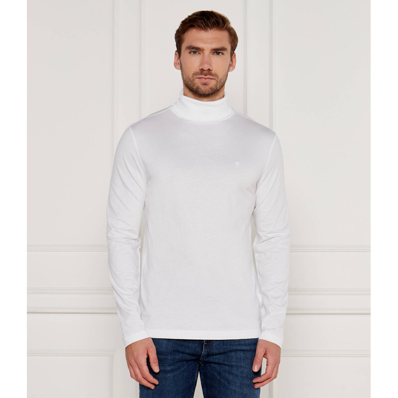 Calvin Klein Rolák | Regular Fit