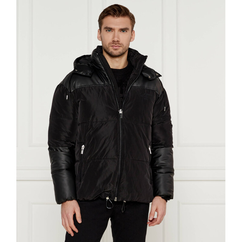 Karl Lagerfeld Bunda | Regular Fit