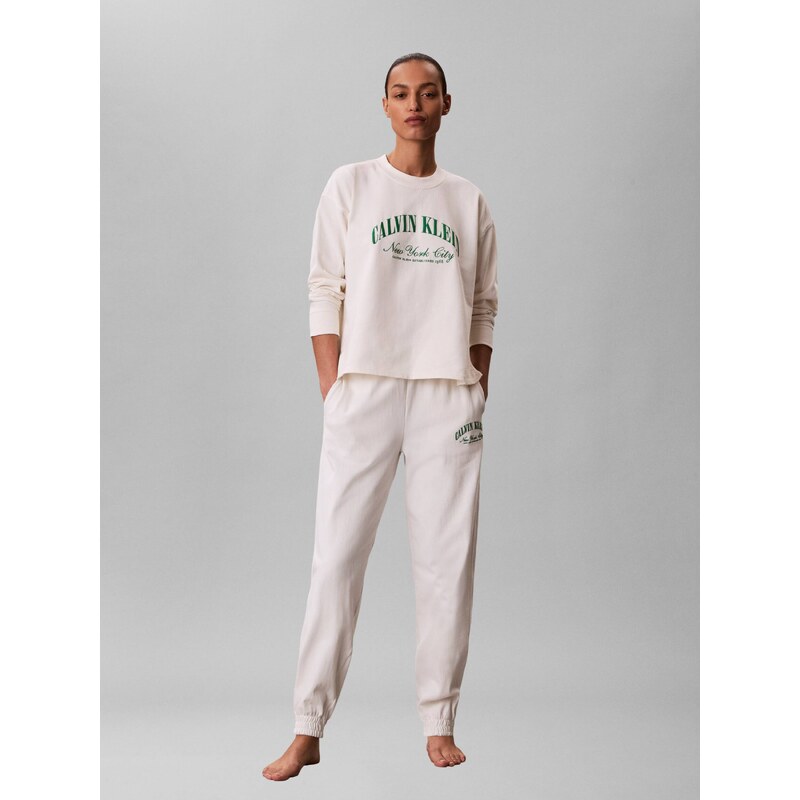 Calvin Klein Underwear Mikina | Relaxed fit