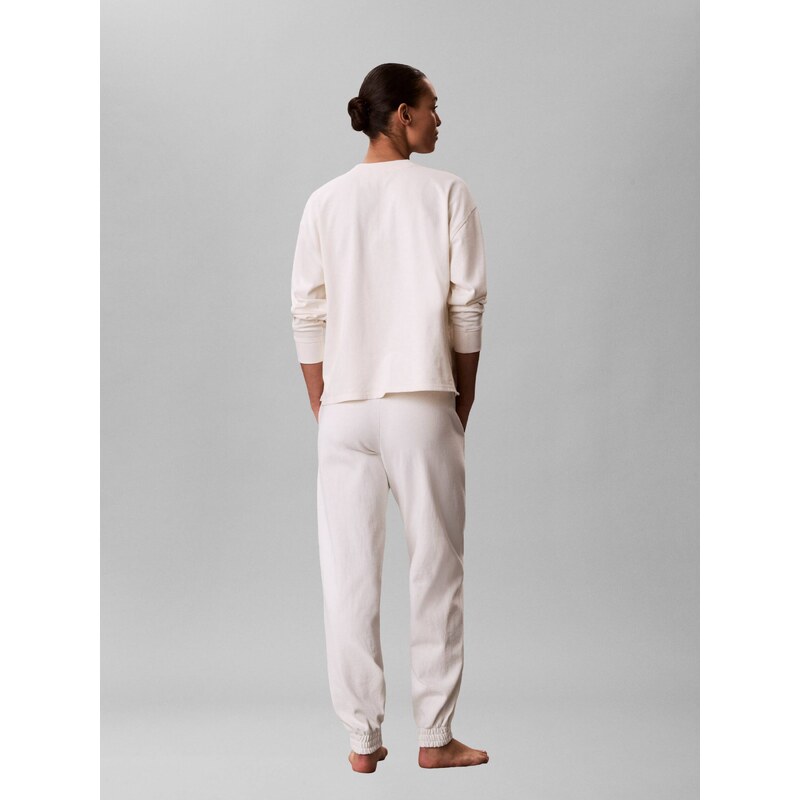 Calvin Klein Underwear Mikina | Relaxed fit