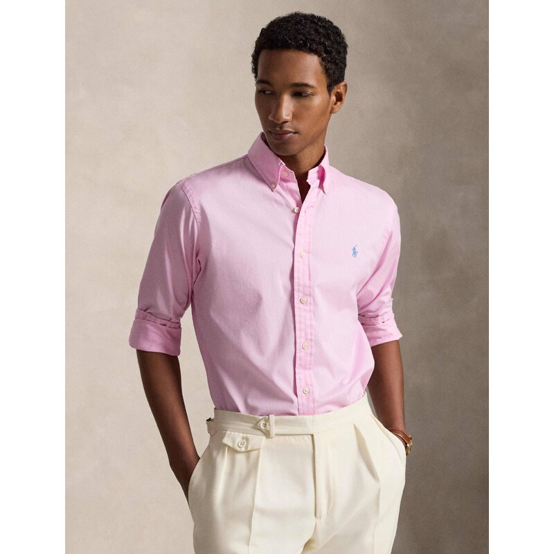 POLO RALPH LAUREN Košile | Custom fit