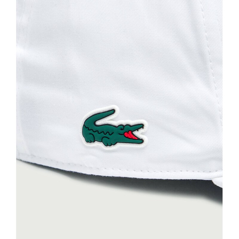 Lacoste Tričko | Lacoste x Novak Djokovic | regular fit