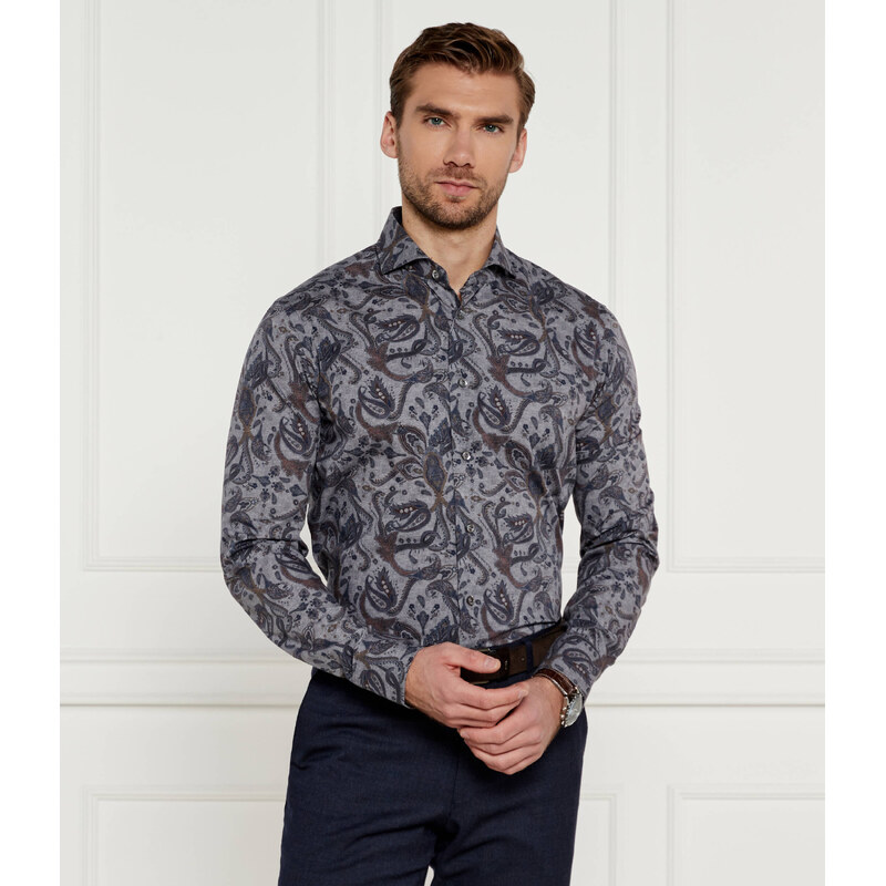 van Laack Košile | Slim Fit
