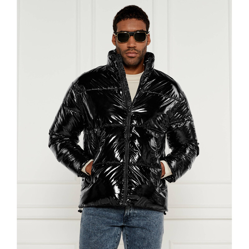 Karl Lagerfeld Bunda | Regular Fit
