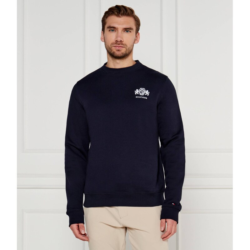 Tommy Hilfiger Mikina | Regular Fit
