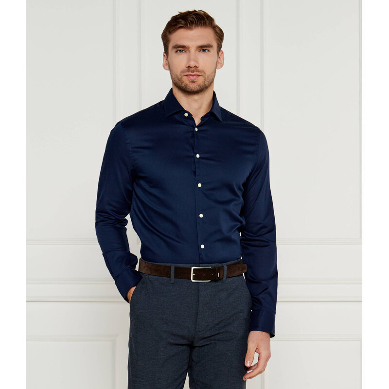 Tommy Hilfiger Košile | Slim Fit