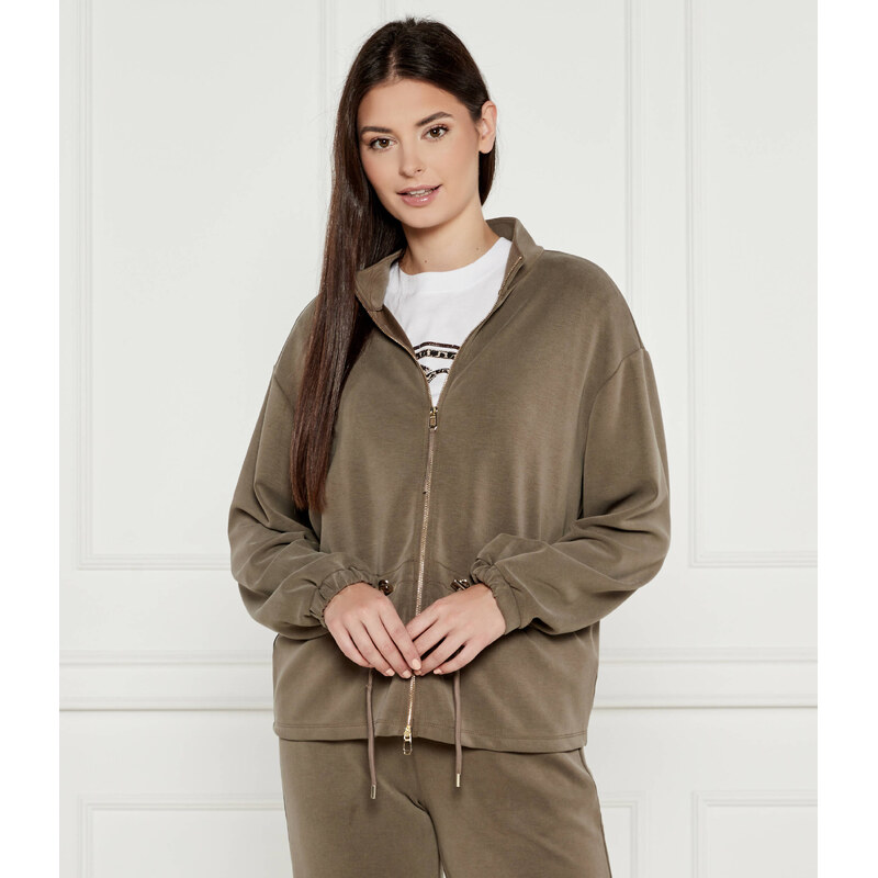 Joop! Mikina | Regular Fit