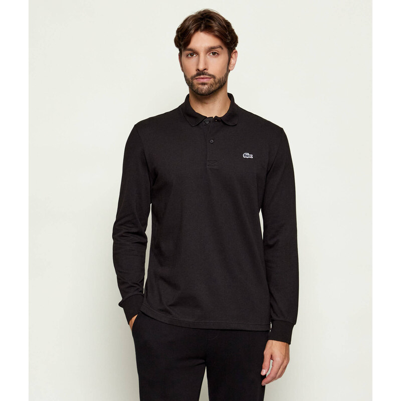 Lacoste Polokošile | Regular Fit