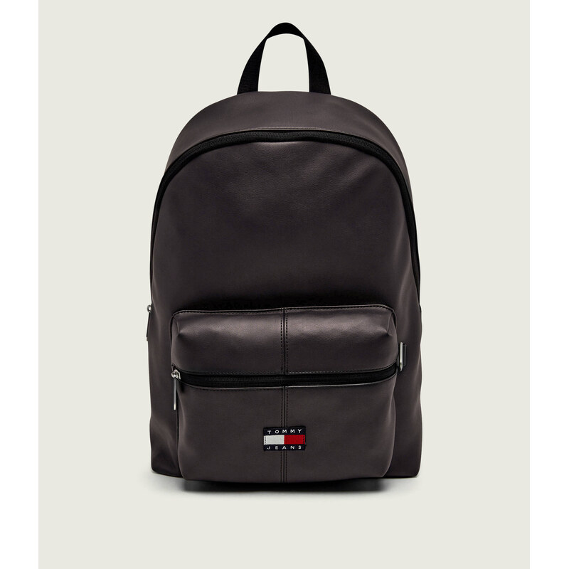 Tommy Jeans Batoh
