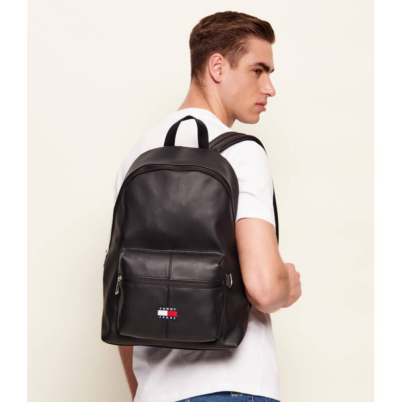 Tommy Jeans Batoh