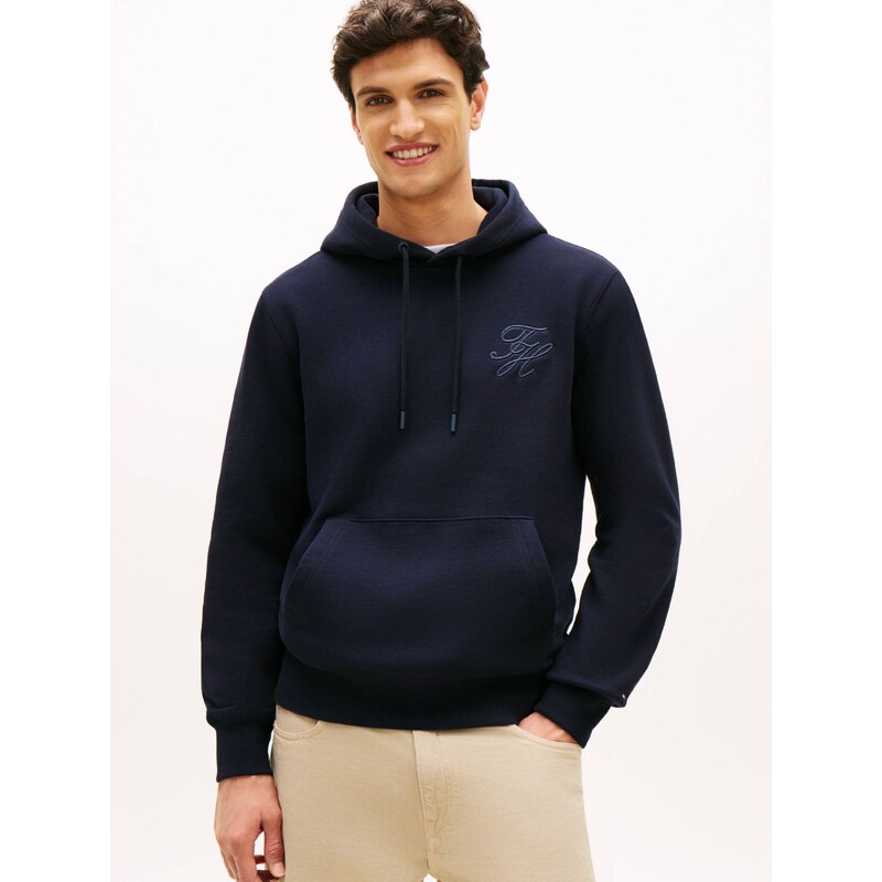 Tommy Hilfiger Mikina | regular fit