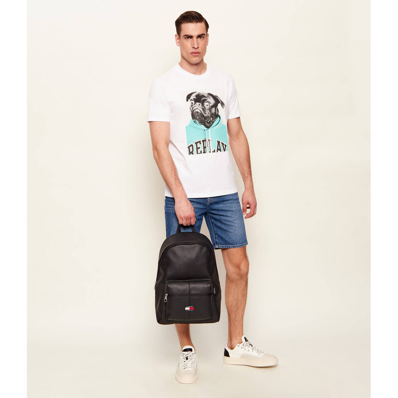 Tommy Jeans Batoh