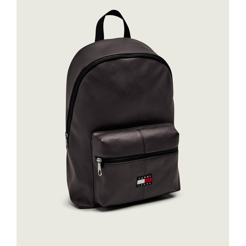 Tommy Jeans Batoh