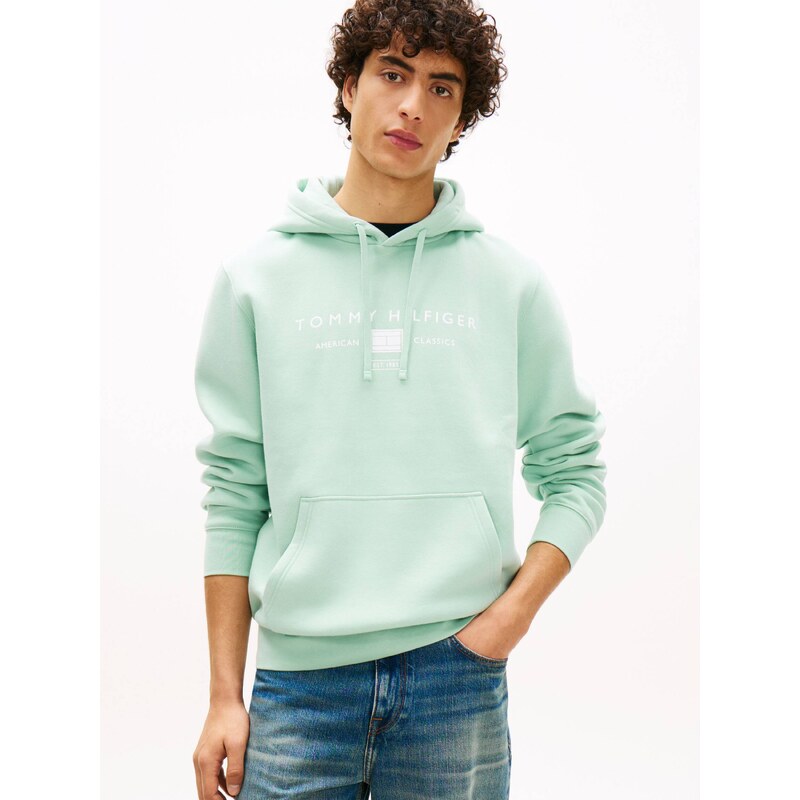 Tommy Hilfiger Mikina | regular fit
