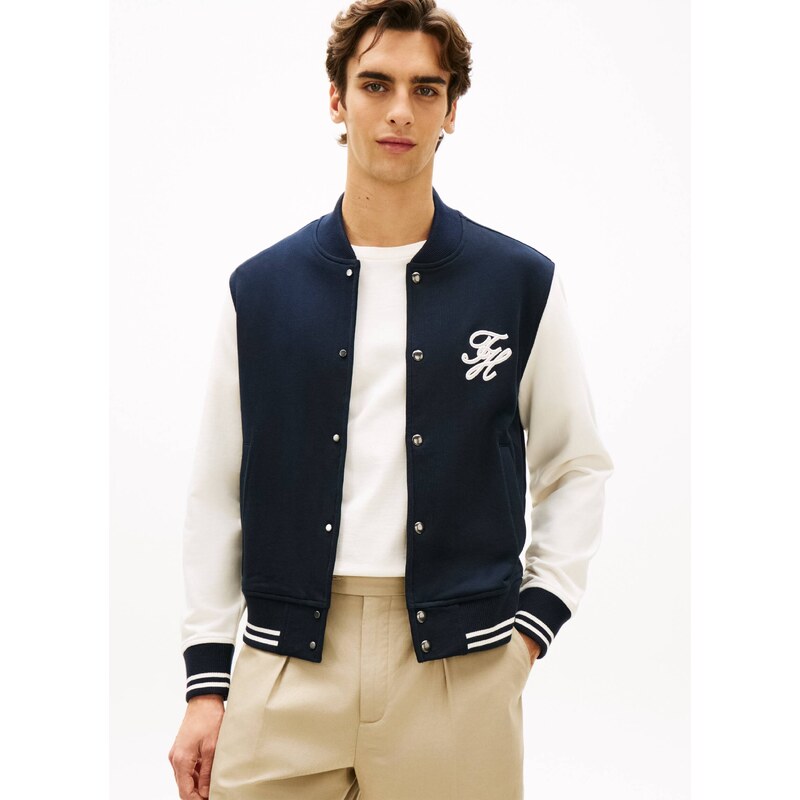 Tommy Hilfiger Mikina | regular fit