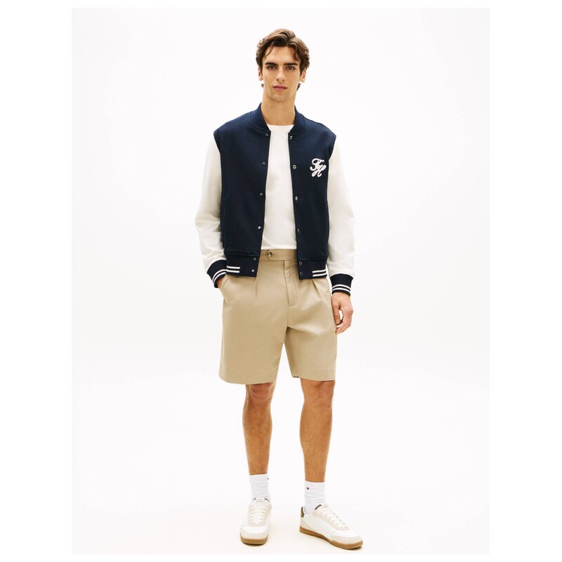 Tommy Hilfiger Mikina | regular fit