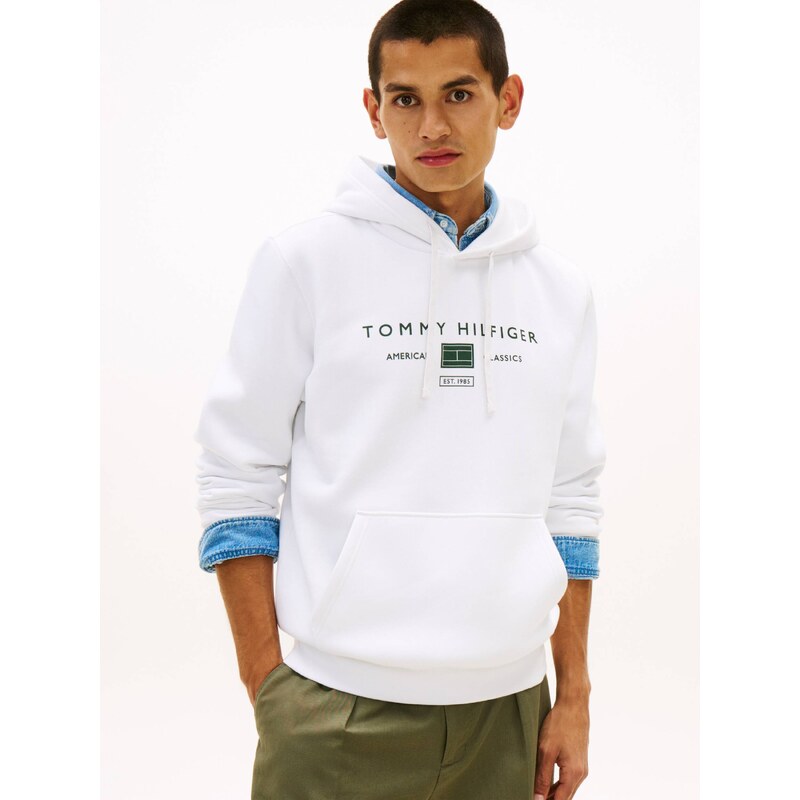 Tommy Hilfiger Mikina | regular fit