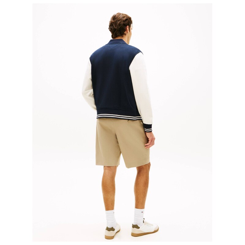 Tommy Hilfiger Mikina | regular fit