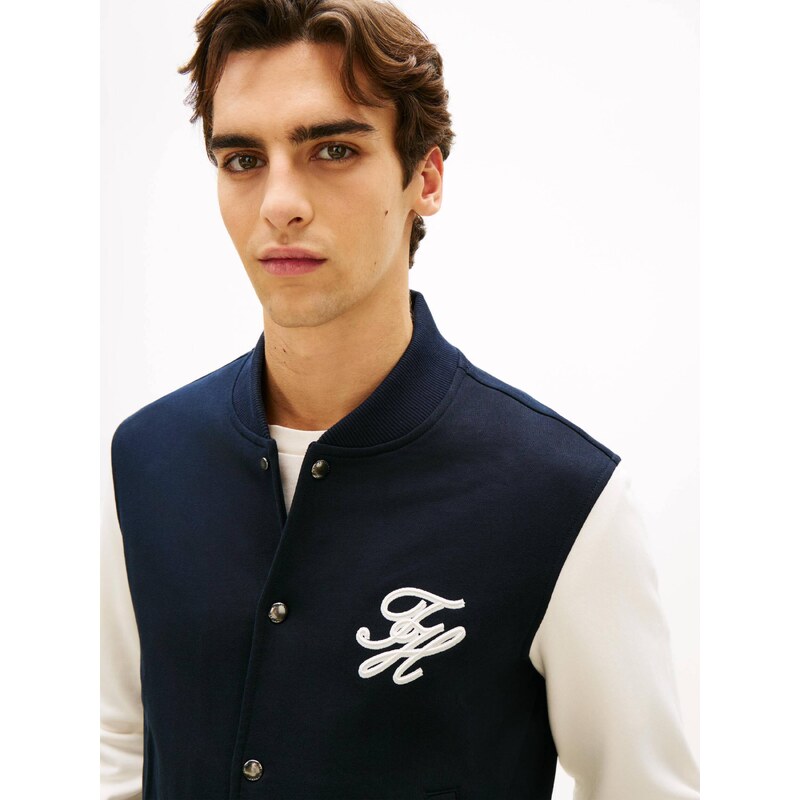 Tommy Hilfiger Mikina | regular fit