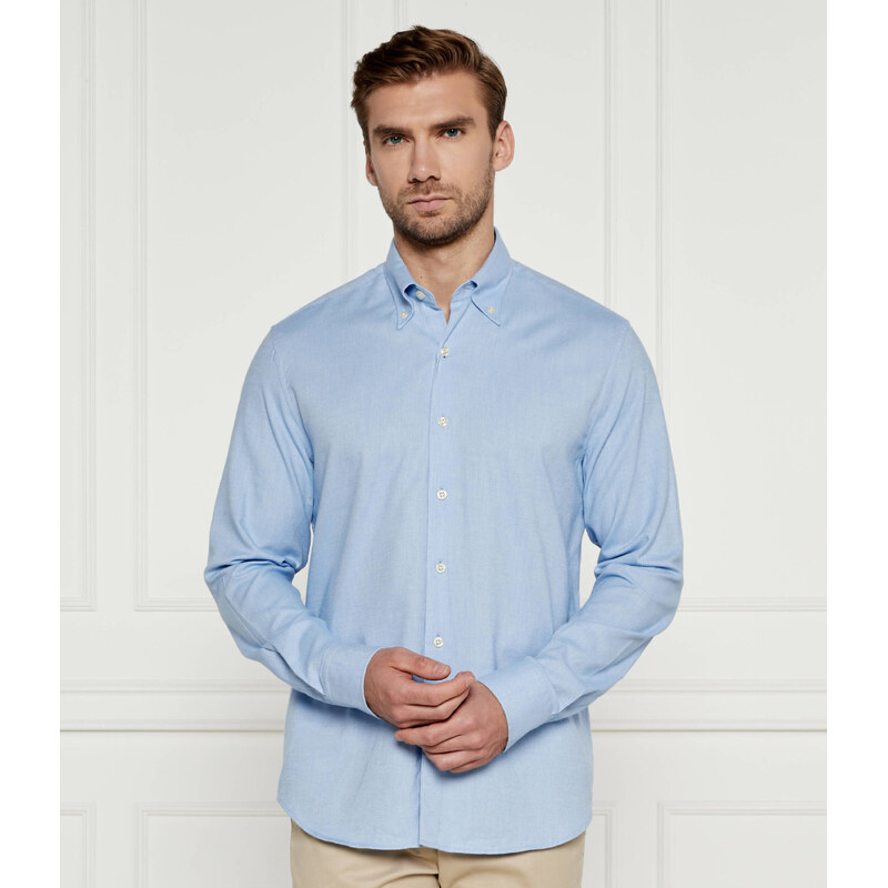 Oscar Jacobson Košile | Regular Fit