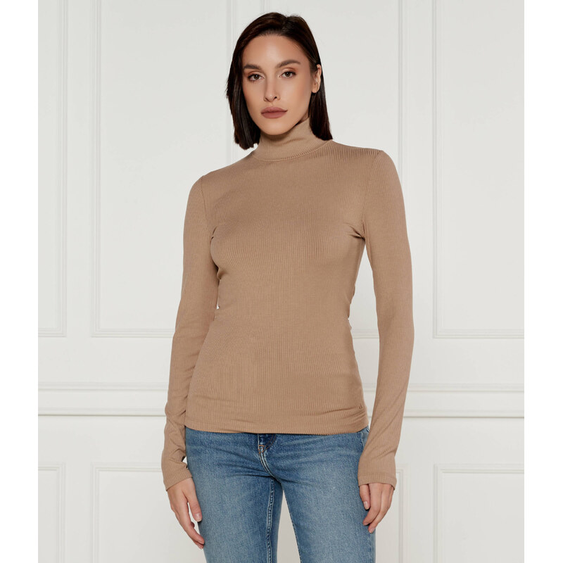 Calvin Klein Rolák | Slim Fit 100788874