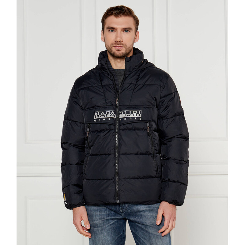Napapijri Bunda | Regular Fit