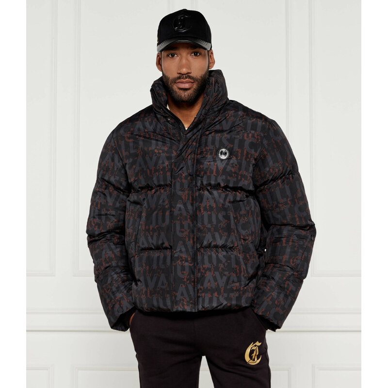 Just Cavalli Bunda | Regular Fit