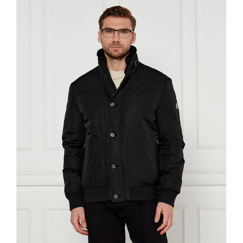 Joop! Bunda Calvino | Regular Fit