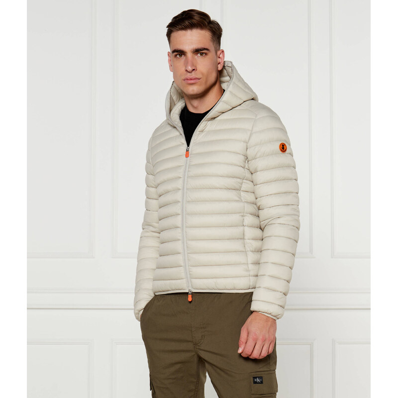 Save The Duck Bunda DONALD | Regular Fit