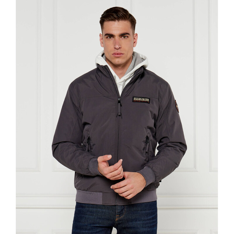 Napapijri Bunda A-SAILOR | Regular Fit